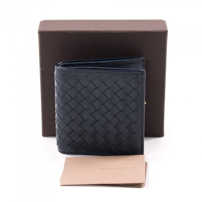 Men Wallet Men Wallet